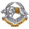 Годинники з символікою ССО